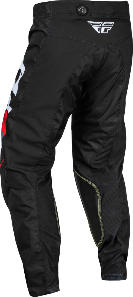 Fly Racing 377-43228 377-43228 Kinetic Prix Pants
