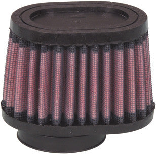 K & N 781820 RU-1820 AIR FILTER