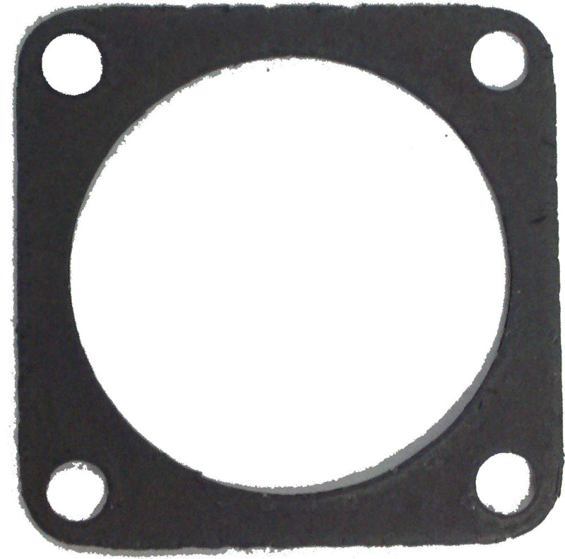 Vertex 12-5481 718207 EXHAUST GASKET S-D 800R S/M