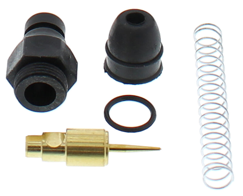 All Balls Choke Plunger Kit - 46-1025 Suzuki 400 / 400F / KingQuad 2002-2010