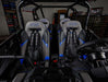 PRP Seats C72 PRP Polaris RZR Pro XP4/Pro R4/Turbo R4 Front Seat Mounts (4 Door) - Pair - Photo - Close Up