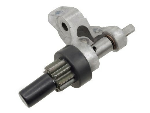 Sp1 Drive Gear POL - SM-01323-1 Polaris Snowmobiles 2011-2022