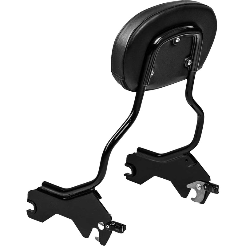 Saddlemen Bracket - 15725B For Harley Motorcycles 2008-2026