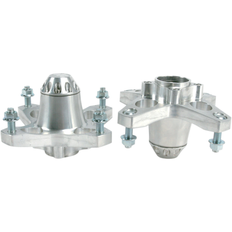 Lone Star Racing/Tech 5 Ind. Hub - 12-208 Yamaha ATVs 1987-2006