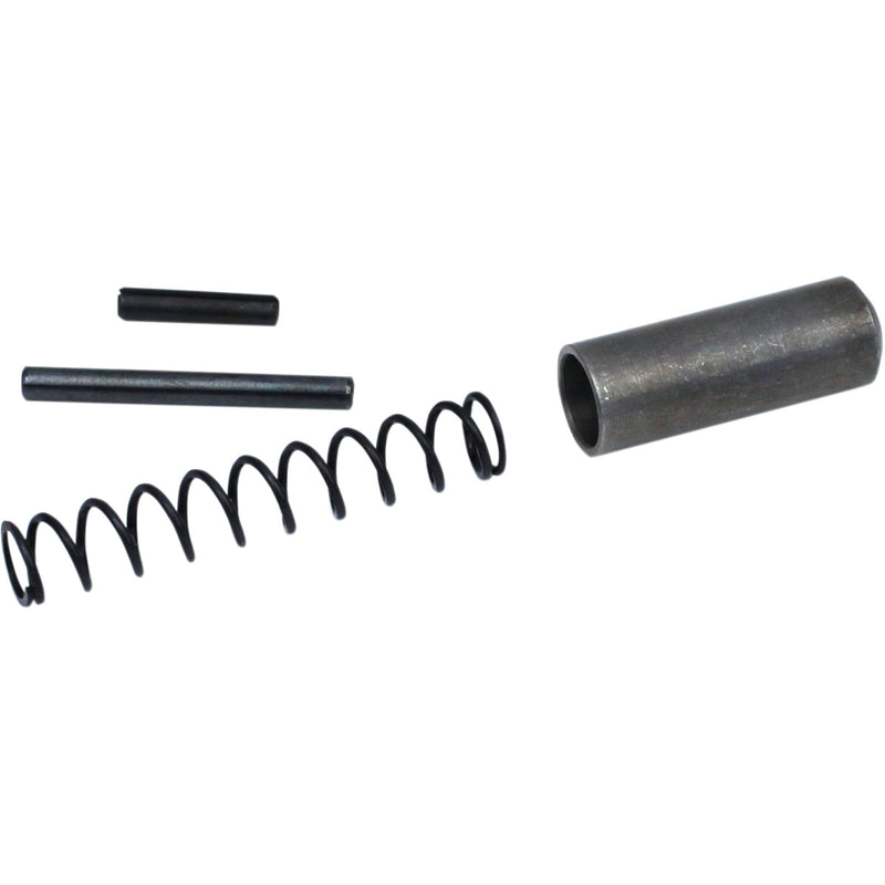 Feuling Oil Pump Corp. Camshaft - 8007 For Harley Motorcycles 2017-2026