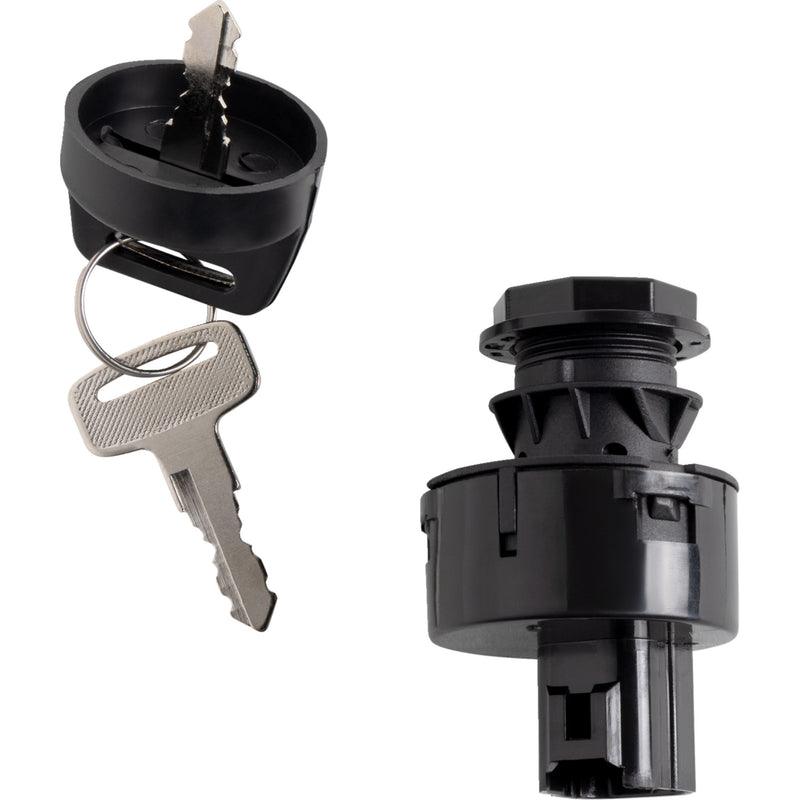 Moose Offroad Switch - 200-1511-PU Arctic Cat UTVs 2006-2017