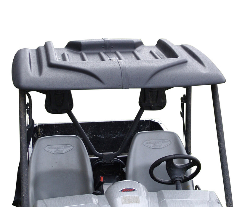 Open Trail 457-0221 V000093-11056T UTV UNIVERSAL MOLDED ROOF