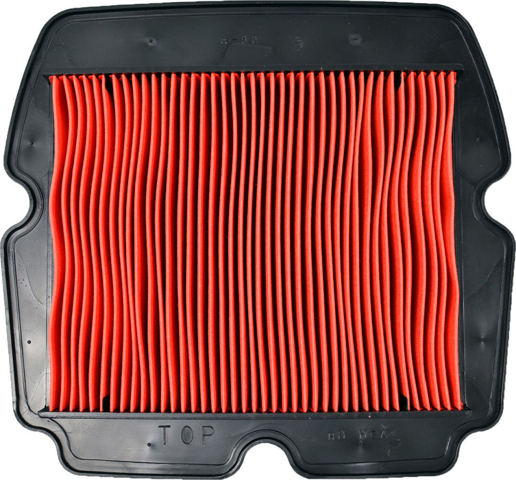 Emgo 78-9350 12-90050 AIR FILTER