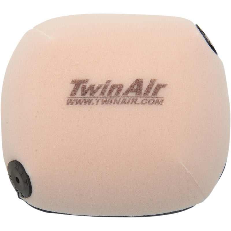 Twin Air Powerflow Air Filter - 154218FR KTM Dirt Bikes 2016-2018
