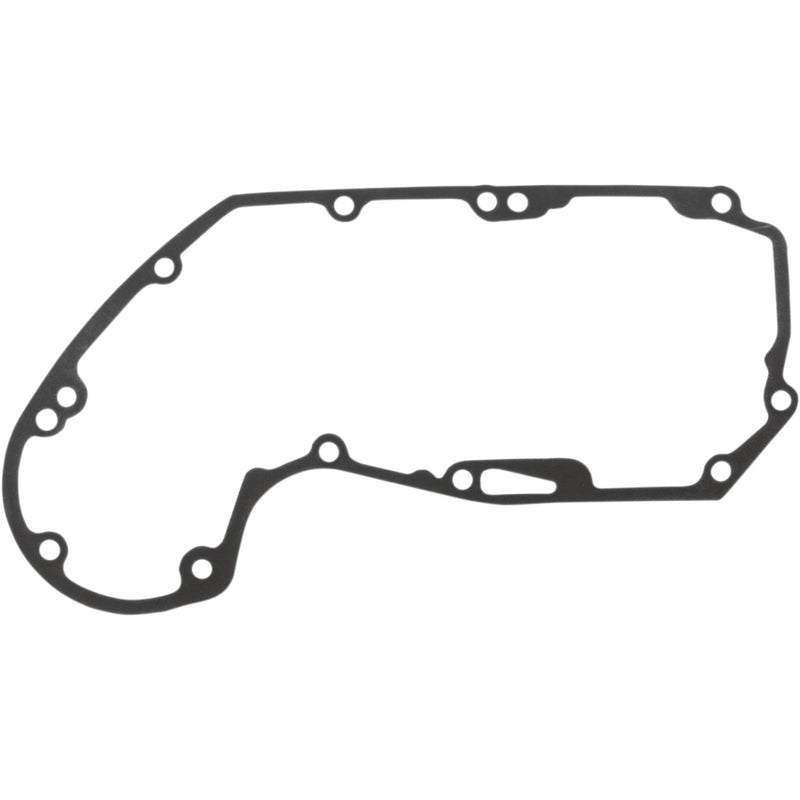 Cometic Gasket - C9332F-1 For Harley Sportster 1982-1985