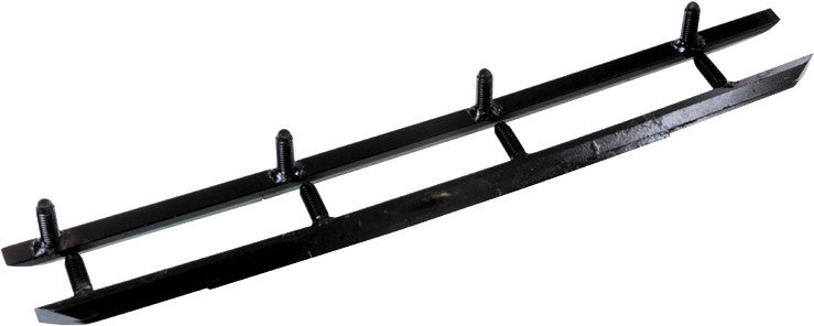 Woody's 16-7127 SXY-0620 4" COMPETITION CARBIDES YAM