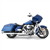 Tab Performance 4" B.A.M. Stick Slip-On Mufflers | Chrome 121-1294