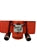 Tab Performance 4.5" B.A.M Stick Slip-On Mufflers | Chrome - Black Straight Tips, Zombie Baffles 121-1297-B2-Z
