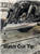 Tab Performance 50 Cal (5") Slip-On Mufflers | Chrome - 1995-2016 Touring, Chrome Straight Tips, Zombie Baffles 121-1299-95-2016-C2-Z