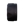 Tab Performance 50 Cal (5") Slip-On Mufflers Black Black Straight Cut Tip, Non-Baffled ( - 121-2299-2017-UP-B2-NB For Harley Touring 1995-2026
