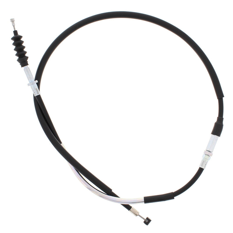 All Balls 24-52002 45-2002 CLUTCH CABLE
