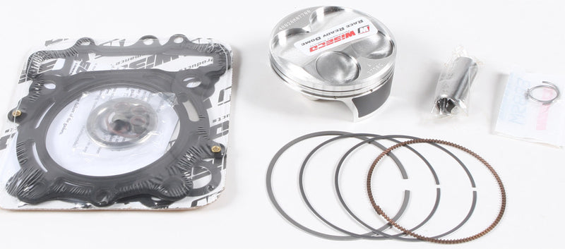 Wiseco Top End Piston Kit - PK1880 Kawasaki KX 250 2011-2014