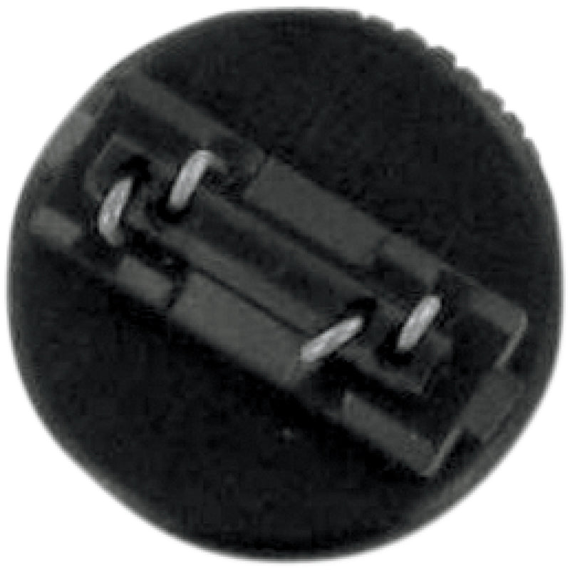 BRITE-LITES 2060-0154 BL-3157360A LED 360 Replacement Bulb 3157 - amber