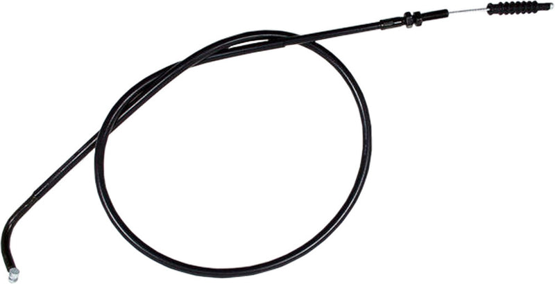 Motion Pro Black Vinyl Clutch Cable - 03-0221 Kawasaki Ninja / 600 1993-2004