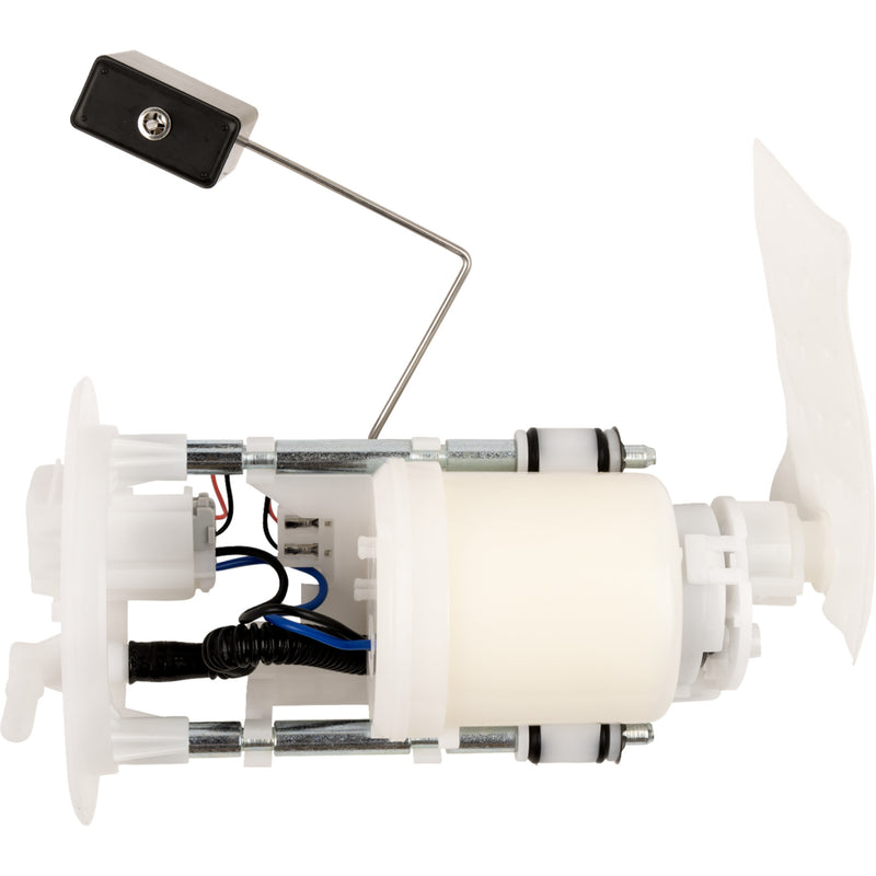 MOOSE OFFROAD 1009-0200 700-1313-PU Fuel Pump Module Assembly yamaha