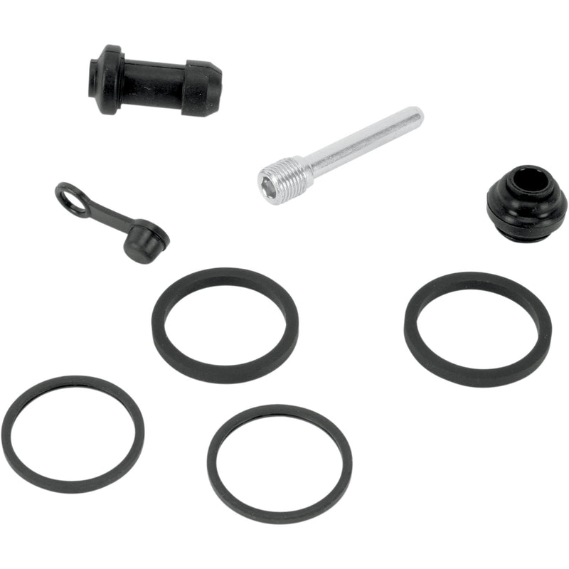 Moose Offroad Rebuild Kit - 08-301X Suzuki 650SE 1996-2022