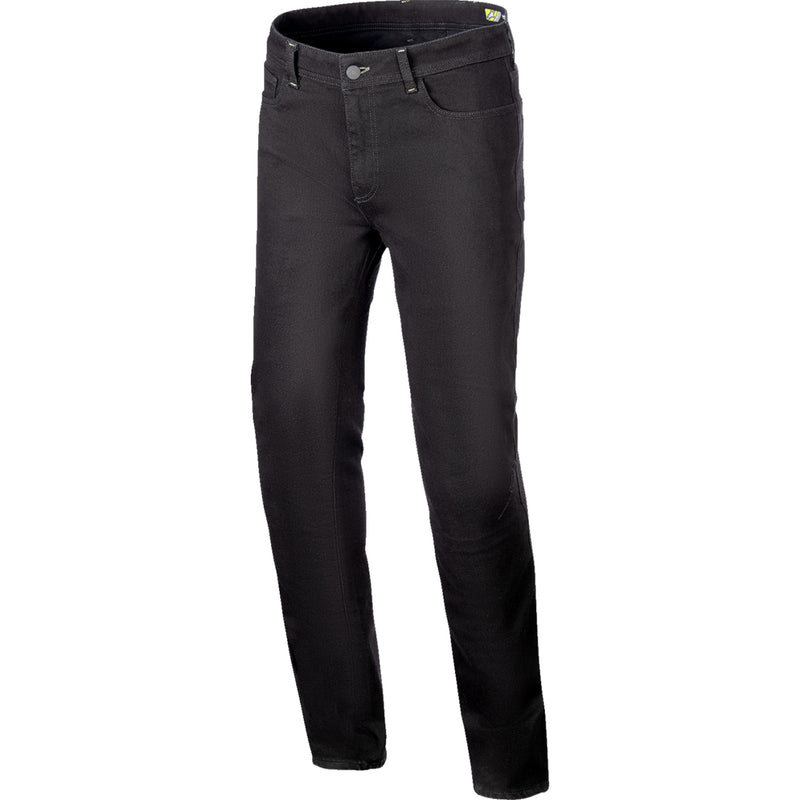ALPINESTARS Cult-8 Pants Black - US / EU