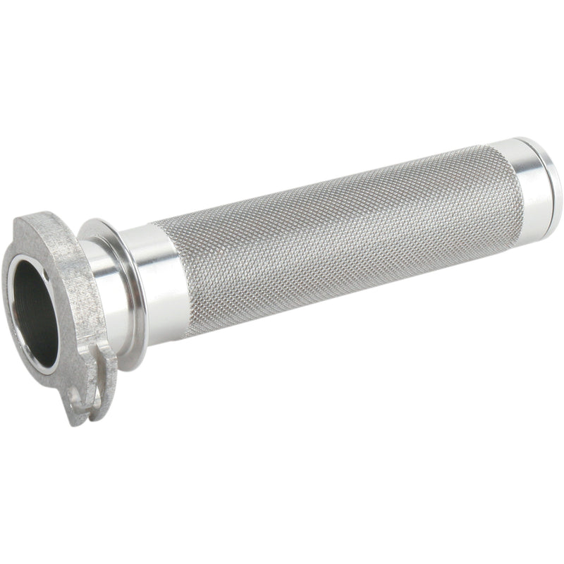 Moose Offroad Tube - M40-230 Yamaha 125 / YZ 65 2018-2026