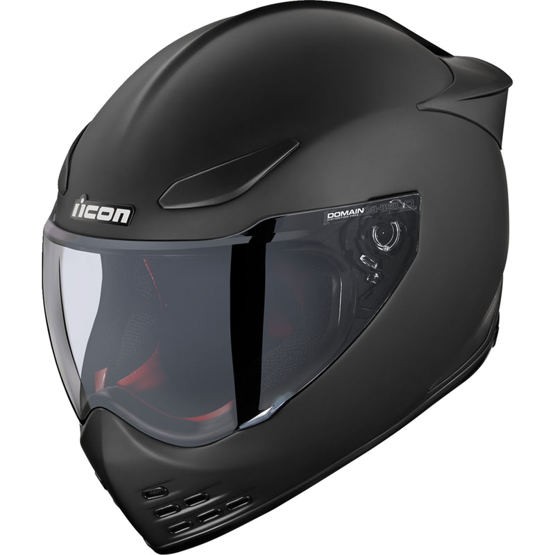ICON Domain™ Helmet