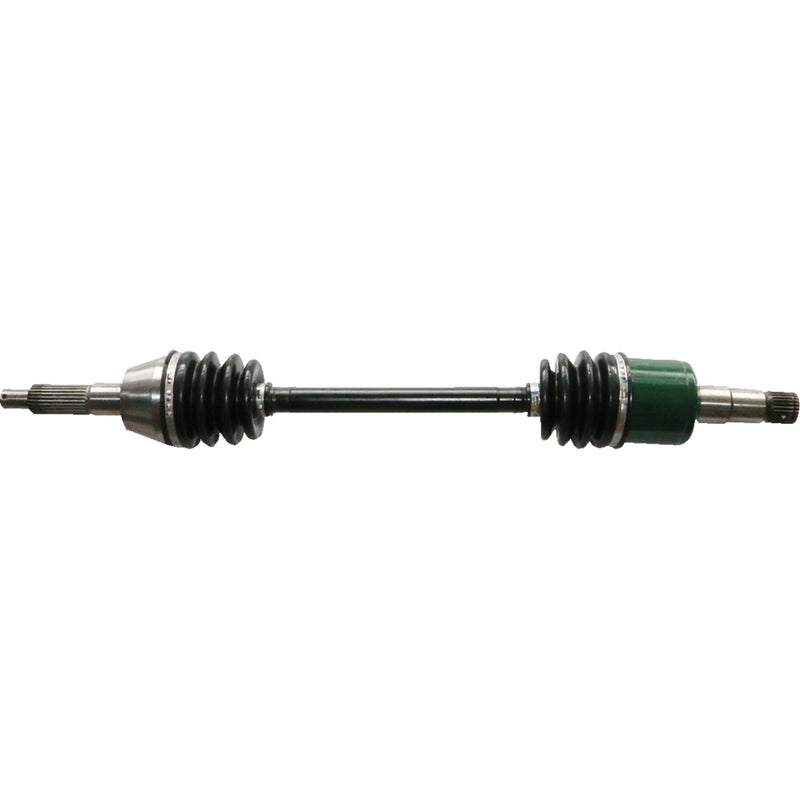 Moose Offroad Axle - POL-7009 Polaris Ranger 2005-2007