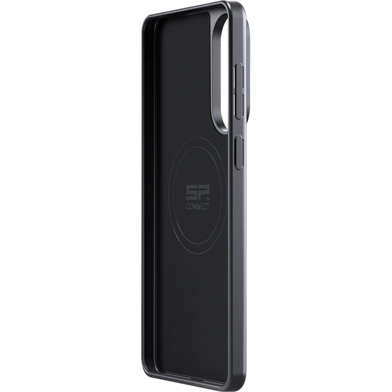 SP CONNECT 0636-0691 52690 SPC+ Phone Case samsung galaxy s25 edge