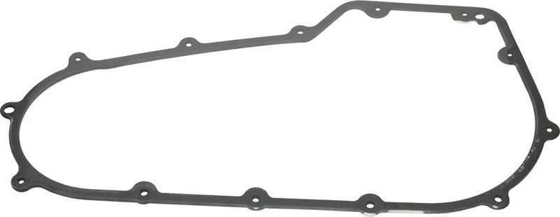 Cometic Primary Gasket Only BIG Twin 5/PK OE#60547-06 - C9145F5 For Harley Motorcycles 2006-2017