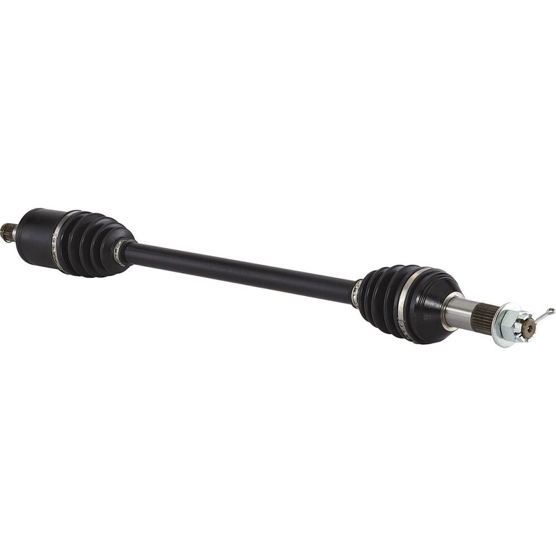 All Balls 8-Ball Extreme Duty Axle - AB8-CA-8-340 Can-Am Defender 2020-2022