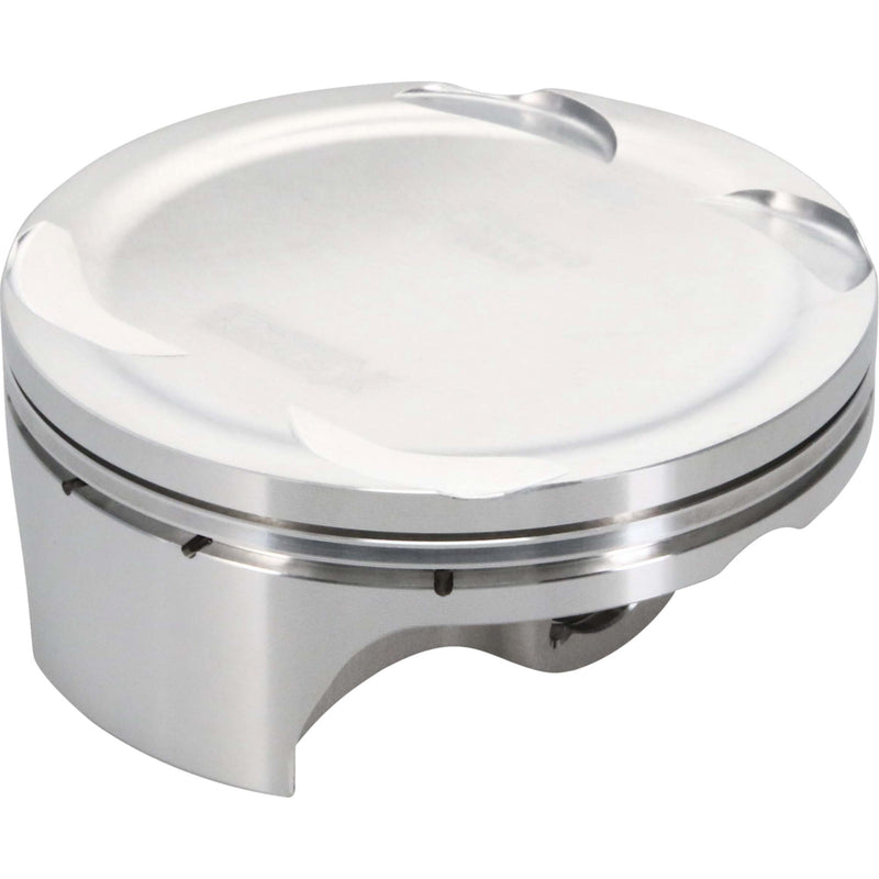 Pro X Piston Kit - 01.7412.A Beta 450 4T 2010-2014