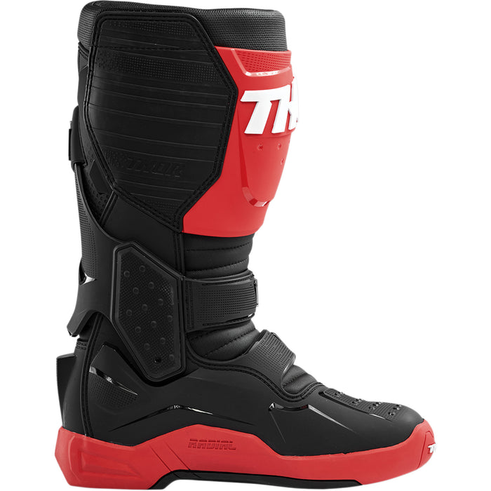 THOR Radial MX Boots - Size