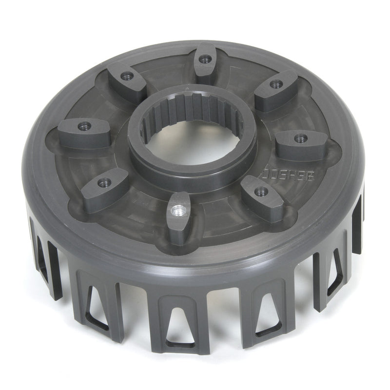 Pro X Clutch Basket - 17.1490 Honda CR500R 1990-2001