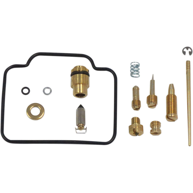 Shindy Repair Kit - 03-424 Polaris Sportsman 335 1999-2000