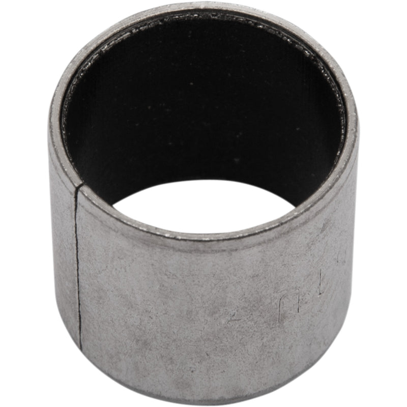 Race Tech Bushing - SMSB 1415 For Suzuki 250 / 650SE / 650S 2011-2026 | Ducati 851 Superbike 1987-1990 | Husqvarna WR 250 1987