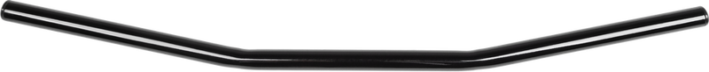 Fire Power 62-9558BK 23-12570 7/8" HANDLEBAR DRAG BLACK