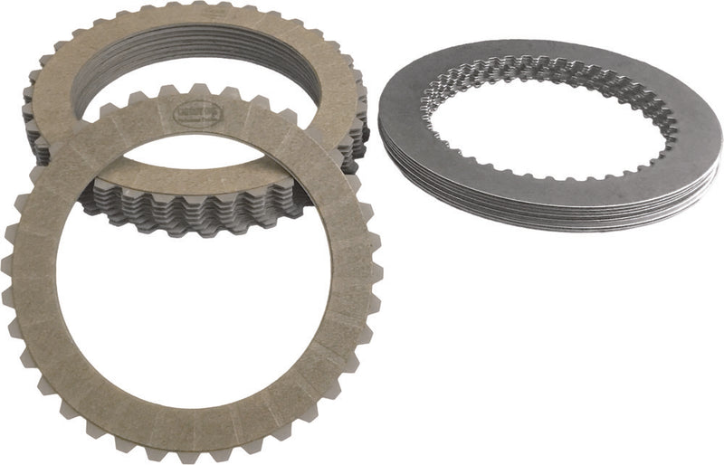 Energy One 810-5057 RP-0007 E1 CLUTCH KIT FOR RIVERA PRO 90-97