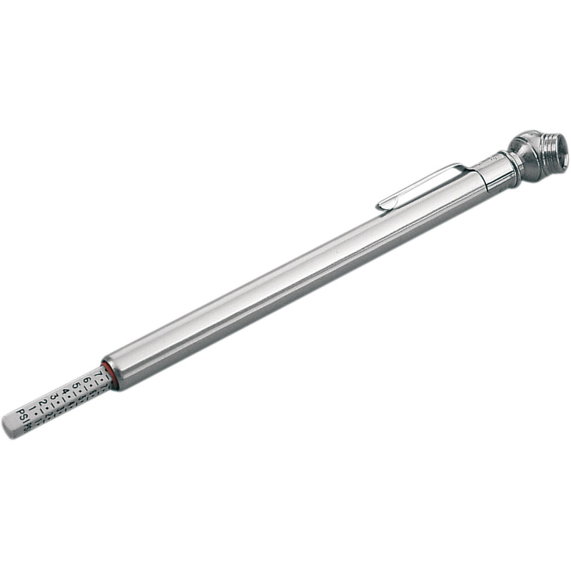 LANG TOOLS 3810-0035 1201A Tire Gauge Gauge - Tire Pressure