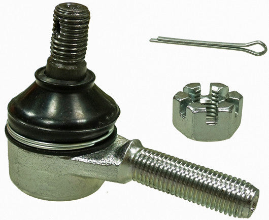 Bronco 183-1022 AT-08125-1 TIE ROD END