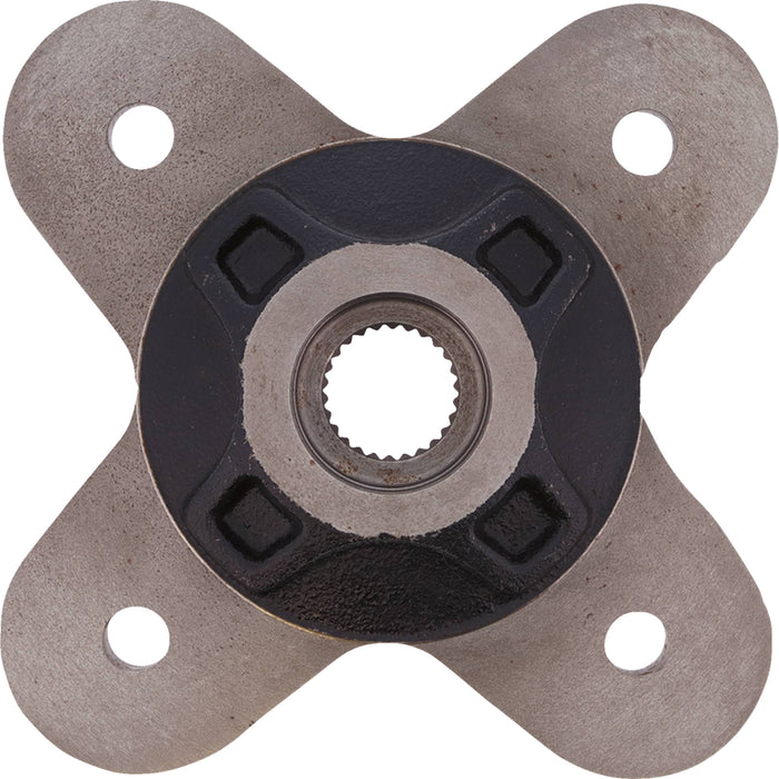 ALL BALLS 0213-1246 58-1005 Wheel Hub front/rear - polaris