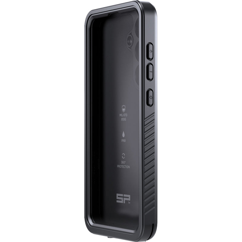 SP CONNECT 0636-0682 52914 Xtreme SPC+ Case s25+