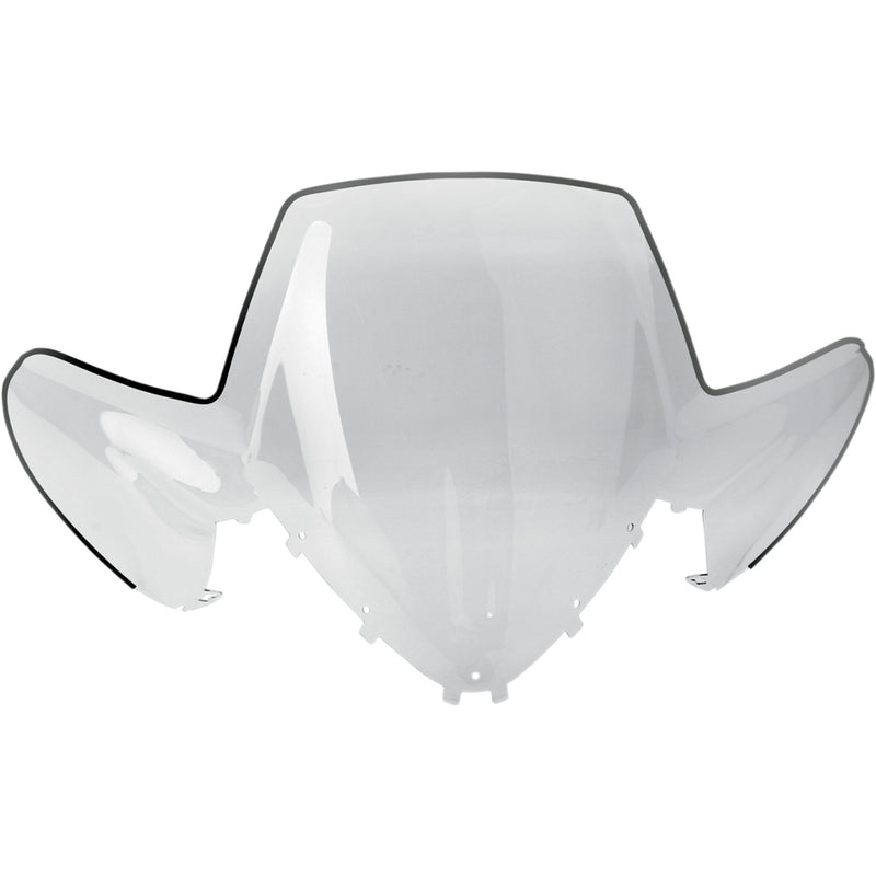 Kimpex Windshield - 274978 Polaris INDY / IQ 2006-2010