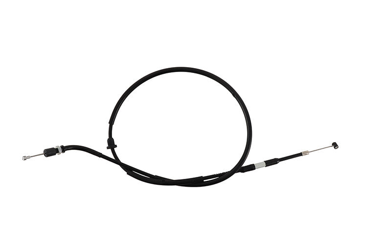 All Balls Clutch Cable - 45-2142 Honda CRF450R / CRF450RX 2017-2018
