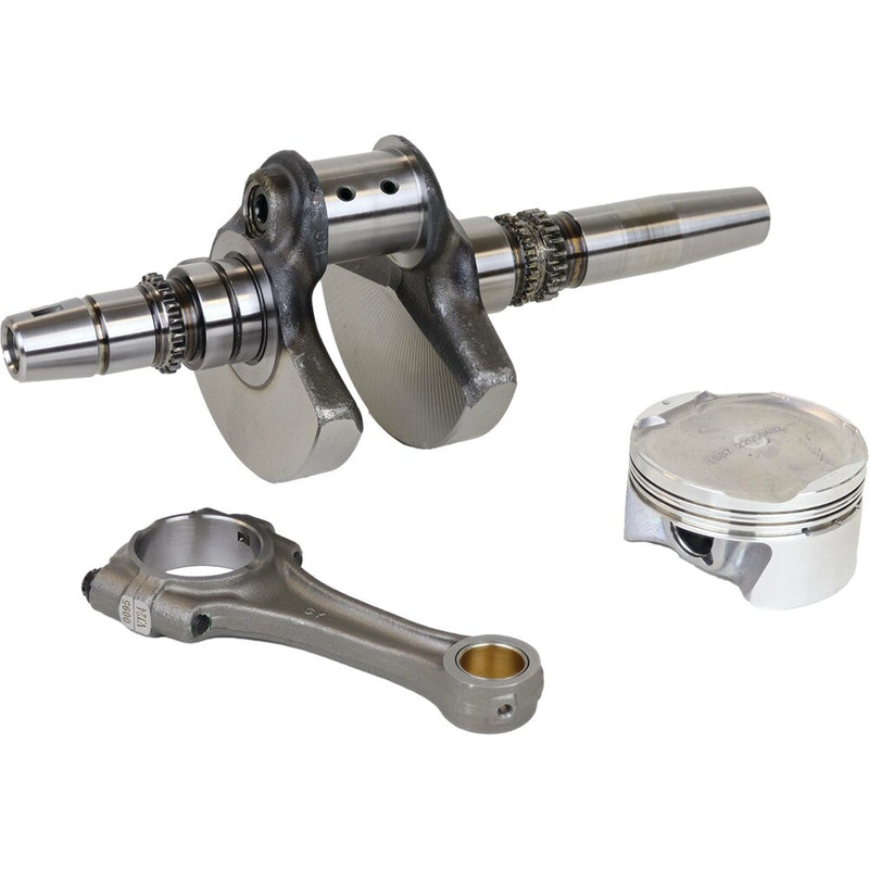 Vertex WR00194 Complete Engine Rebuild Kit CAN - HR00194