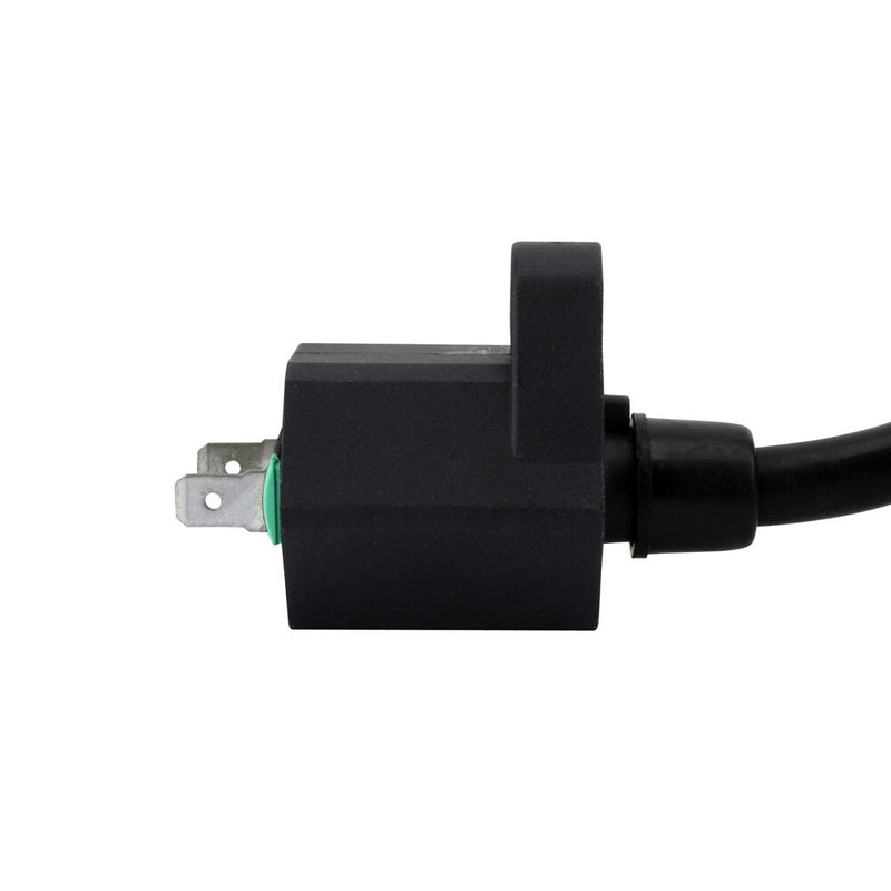 Rm Stator 97-0064 RM06172 EXTERNAL IGNITION COIL