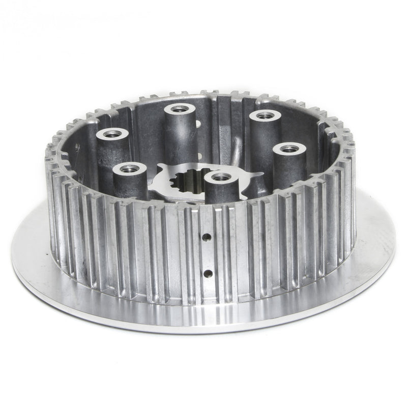 Pro X Clutch Inner HUB - 18.1397 Honda CR250R / CRF450R 1997-2008
