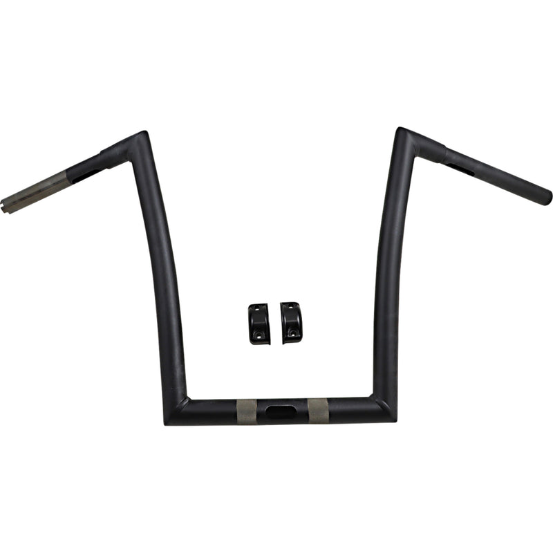 Todd's Cycle Handlebar - 0601-3990 For Harley Road Glide 2015-2022