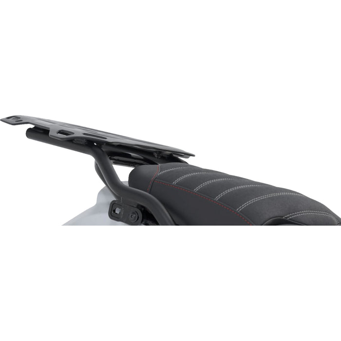 SW-MOTECH 3580-0186 GPT.07.904.30000 Rackpack Tail Bag System black - bwm r/f '12-'24